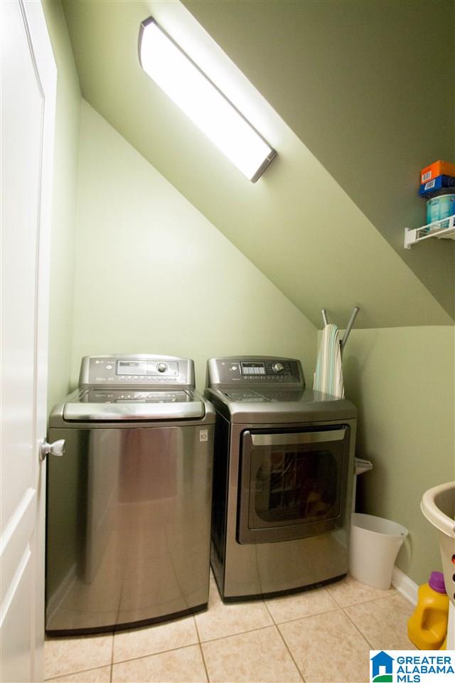 137 Addison Drive Calera, AL 35040 - Photo 28 of 50 Gallery Image 28
