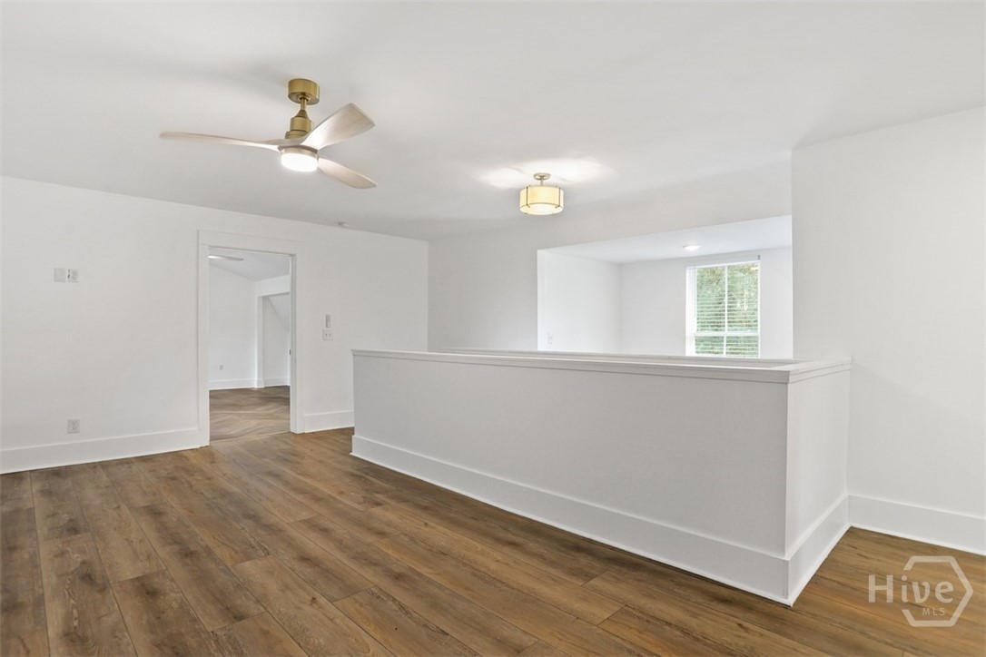3980 Highway 119 Pembroke, GA 31321 - Photo 24 of 36