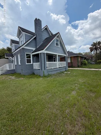 $250,000 | 546 Birch Street, Jacksonville, FL 32206