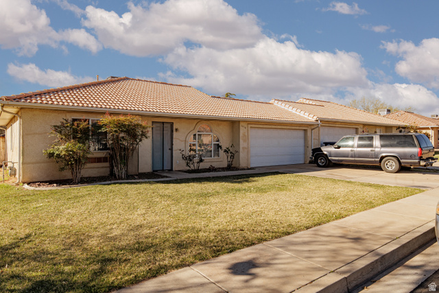 2614 East 620 North St. George, UT 84790 - Photo 18 of 31 2614 E 620 N
