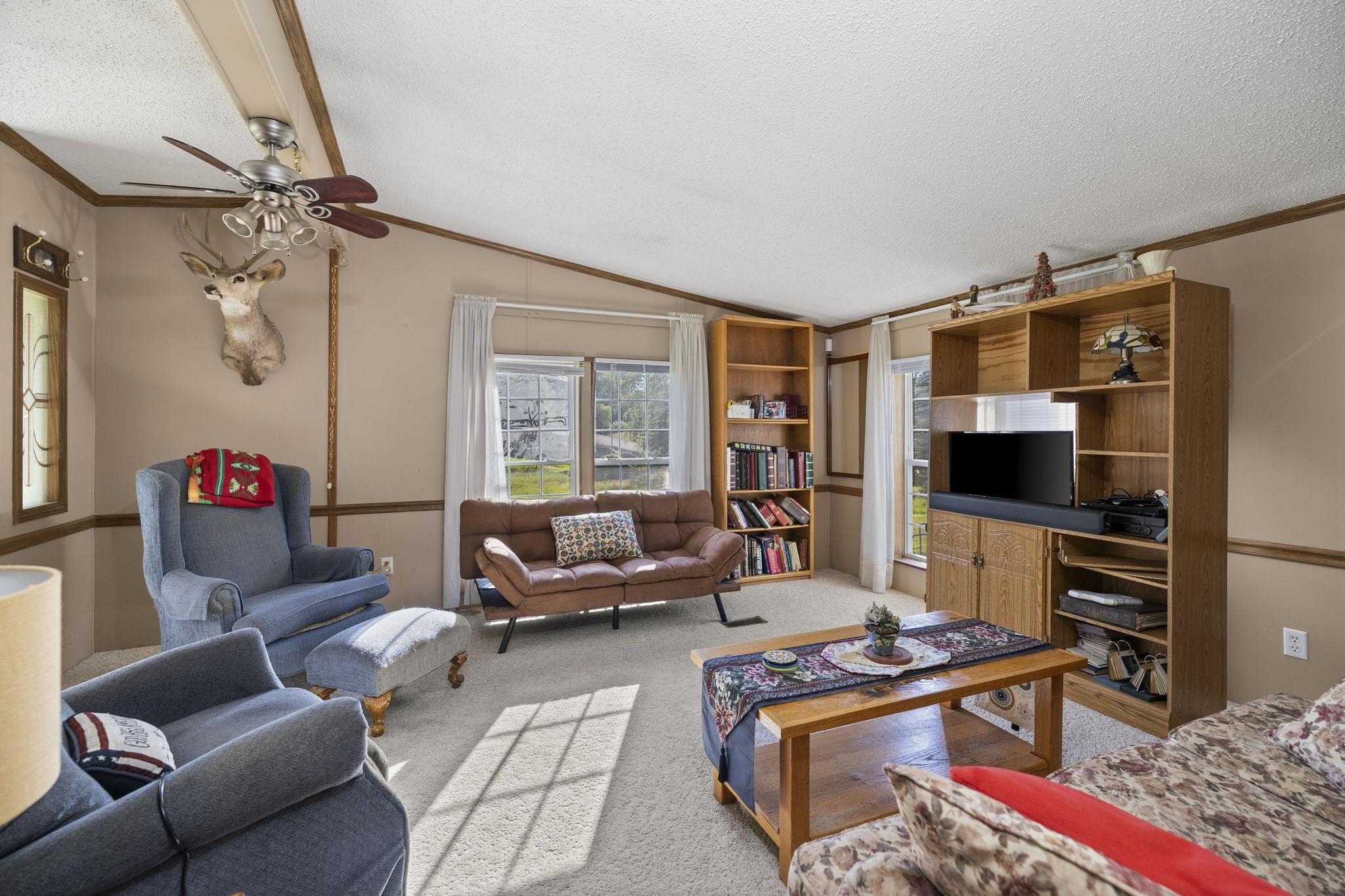 2204 Plum Valley Road Northwest Alden, MI 49612 - Photo 24 of 59 Gallery Image 24
