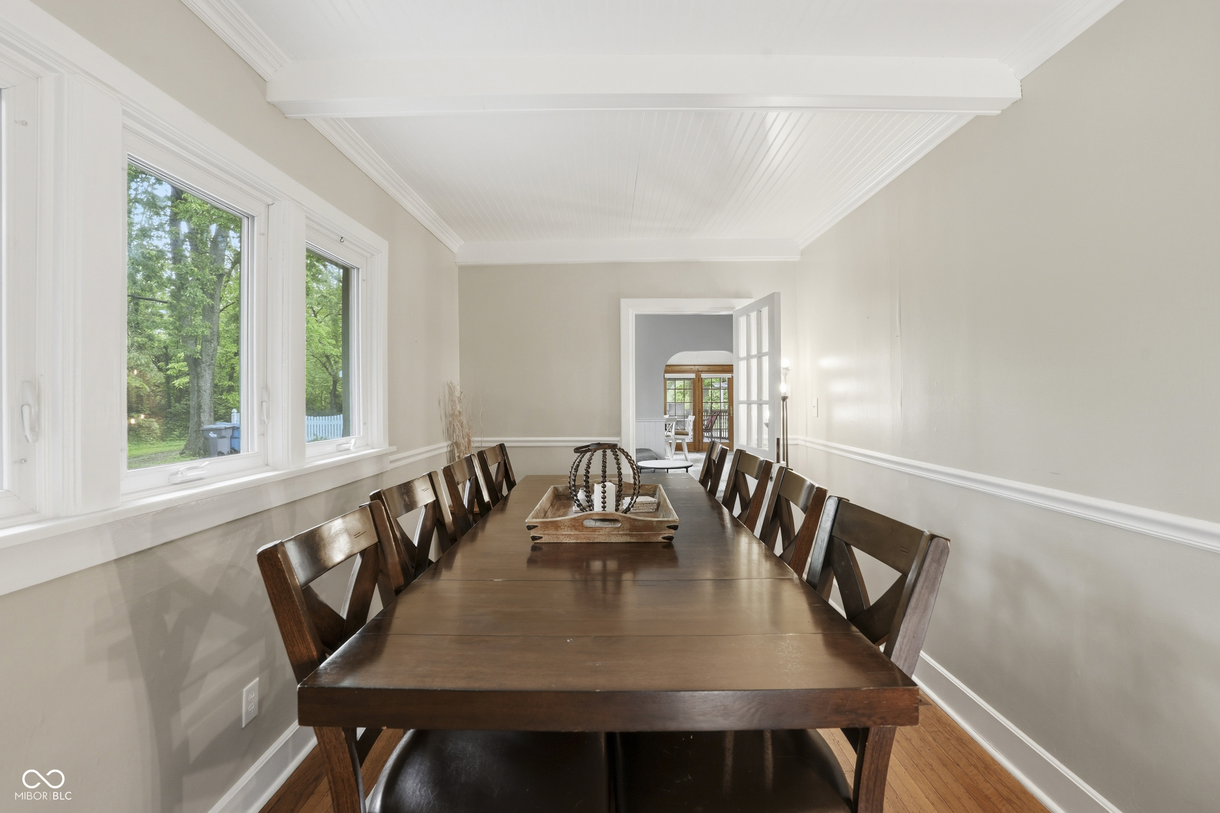 2610 Senour Road Indianapolis, IN 46239 - Photo 12 of 38 Gallery Image 12