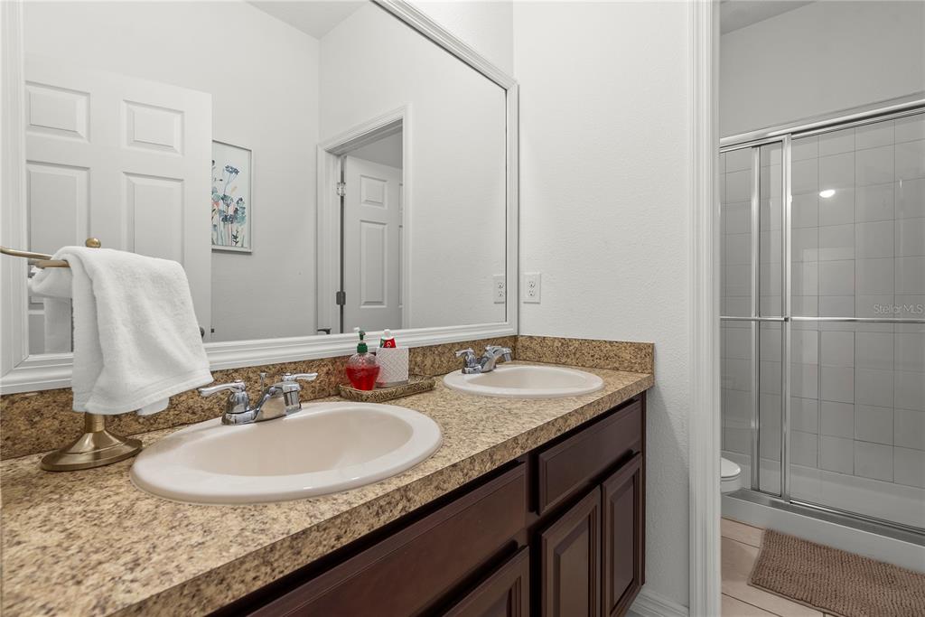 3534 Cayugas Loop St. Cloud, FL 34772 - Photo 31 of 46