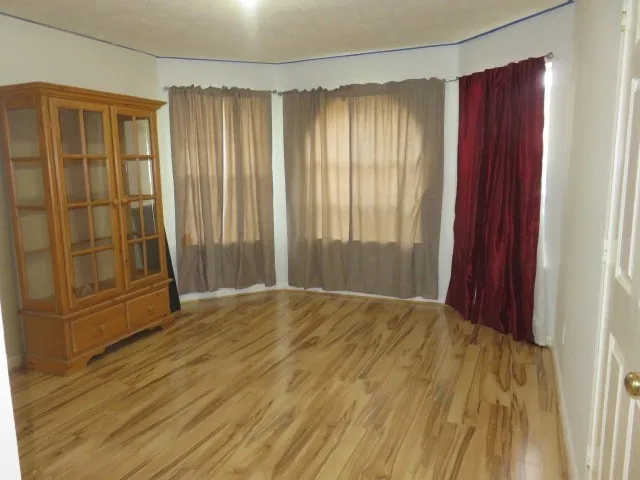 $1,700 | 12129 La Salle Branch, Conroe, TX 77304