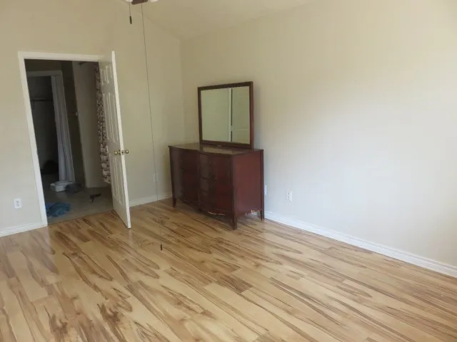 $1,700 | 12129 La Salle Branch, Conroe, TX 77304