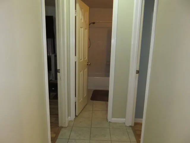 $1,700 | 12129 La Salle Branch, Conroe, TX 77304