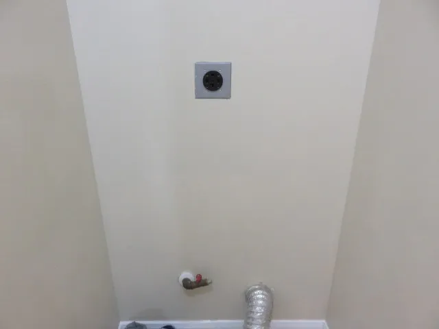 $1,700 | 12129 La Salle Branch, Conroe, TX 77304