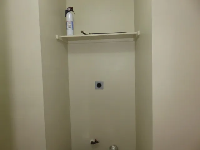 $1,700 | 12129 La Salle Branch, Conroe, TX 77304