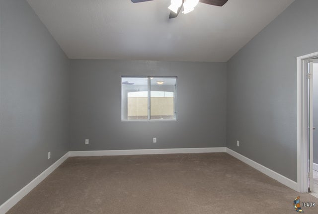 1861 Rodeo Drive Imperial, CA 92251 - Photo 14 of 27 Gallery Image 14