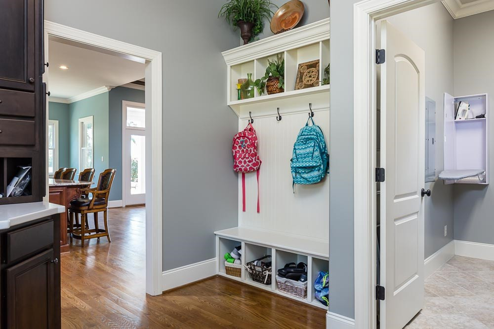 12608 Village Springs Road Raleigh, NC 27614 - Photo 6 of 30 Photo 6