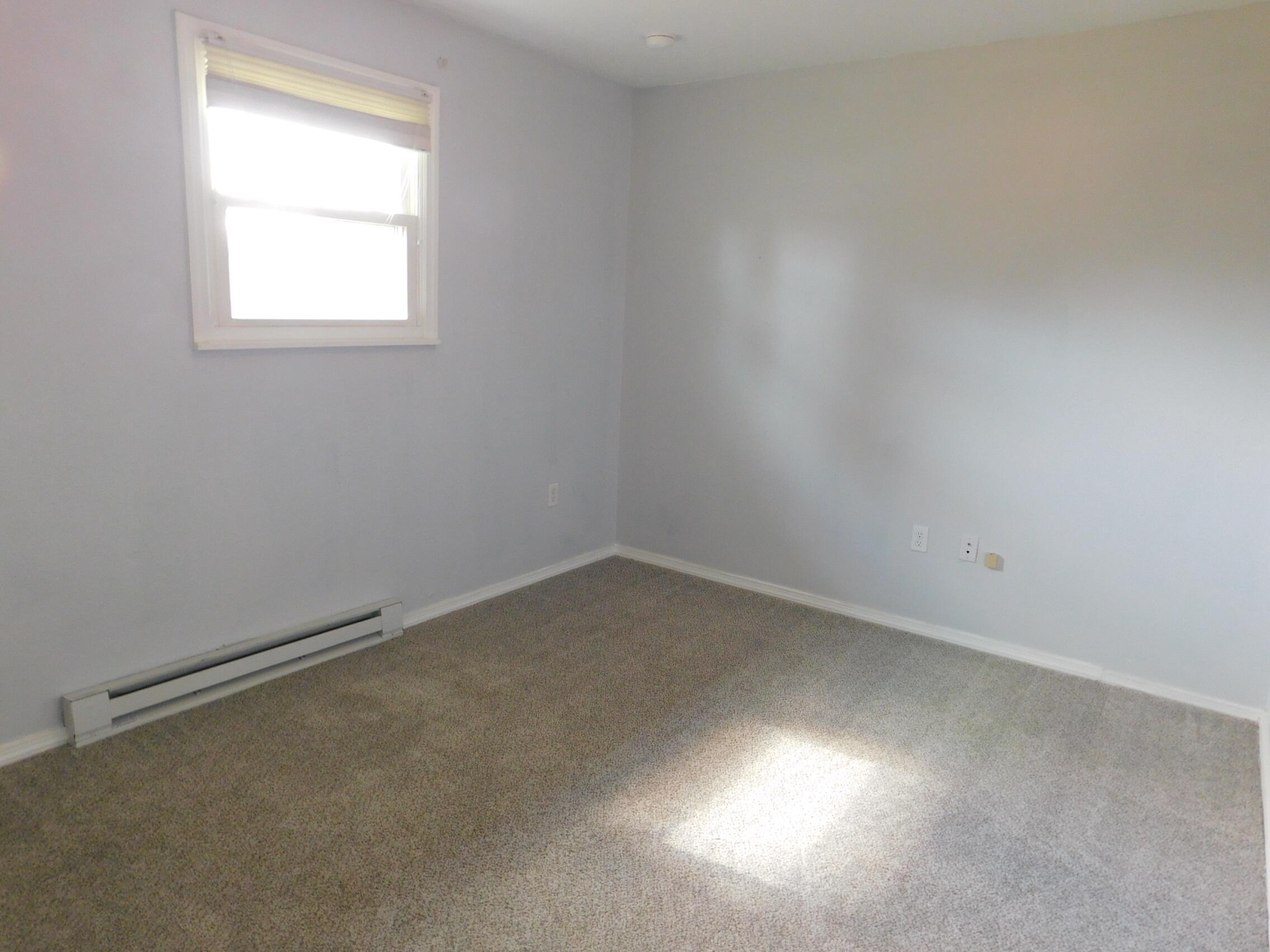 406 Risha Avenue Anna, OH 45302 - Photo 33 of 46 Gallery Image 33