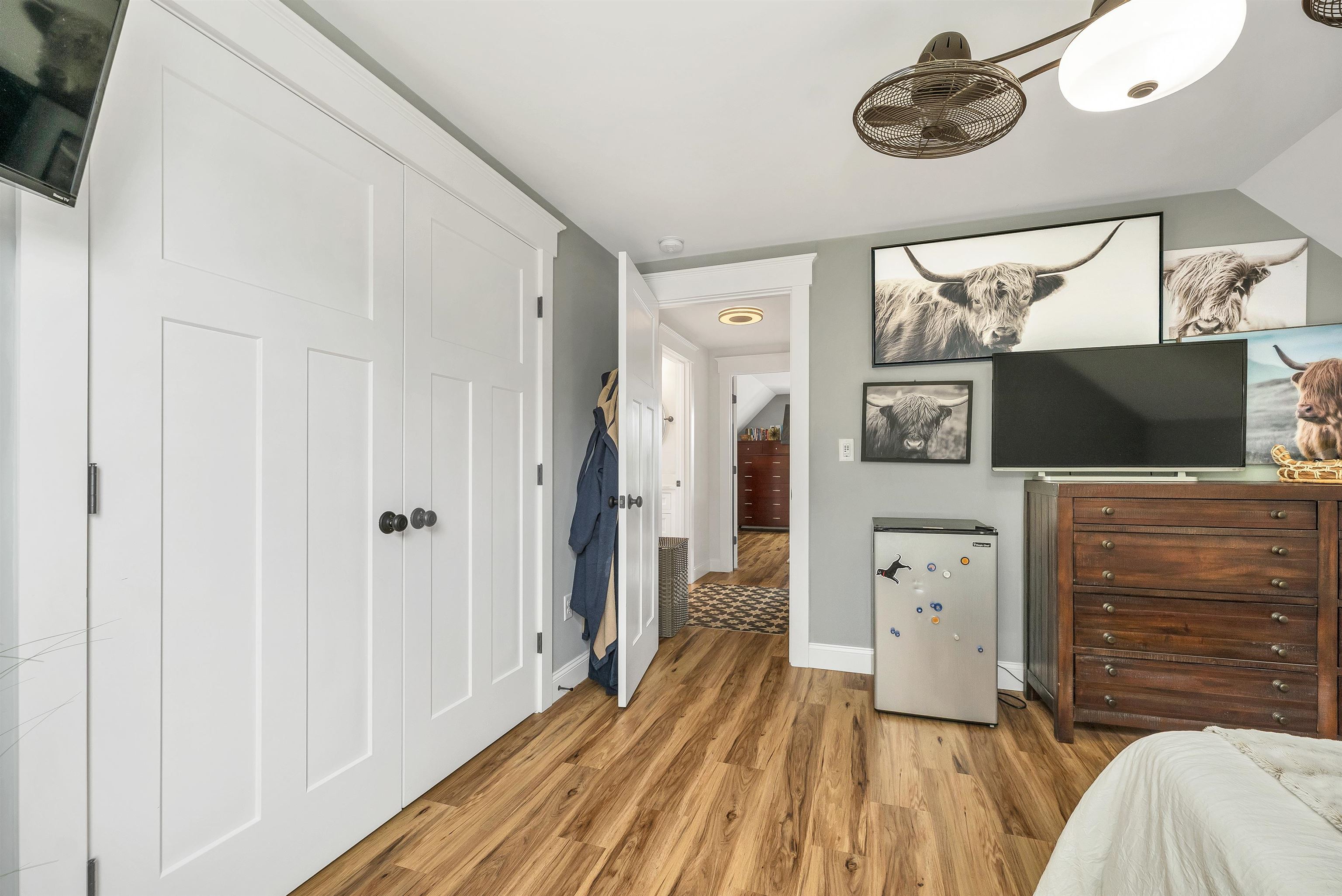 8 Heaphy Road Dover, NH 03820 - Photo 30 of 55