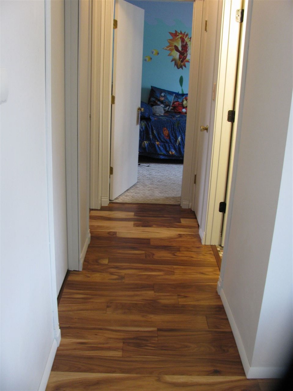 114 South Four Mile Road Traverse City, MI 49696 - Photo 7 of 15 1828879-6.JPG