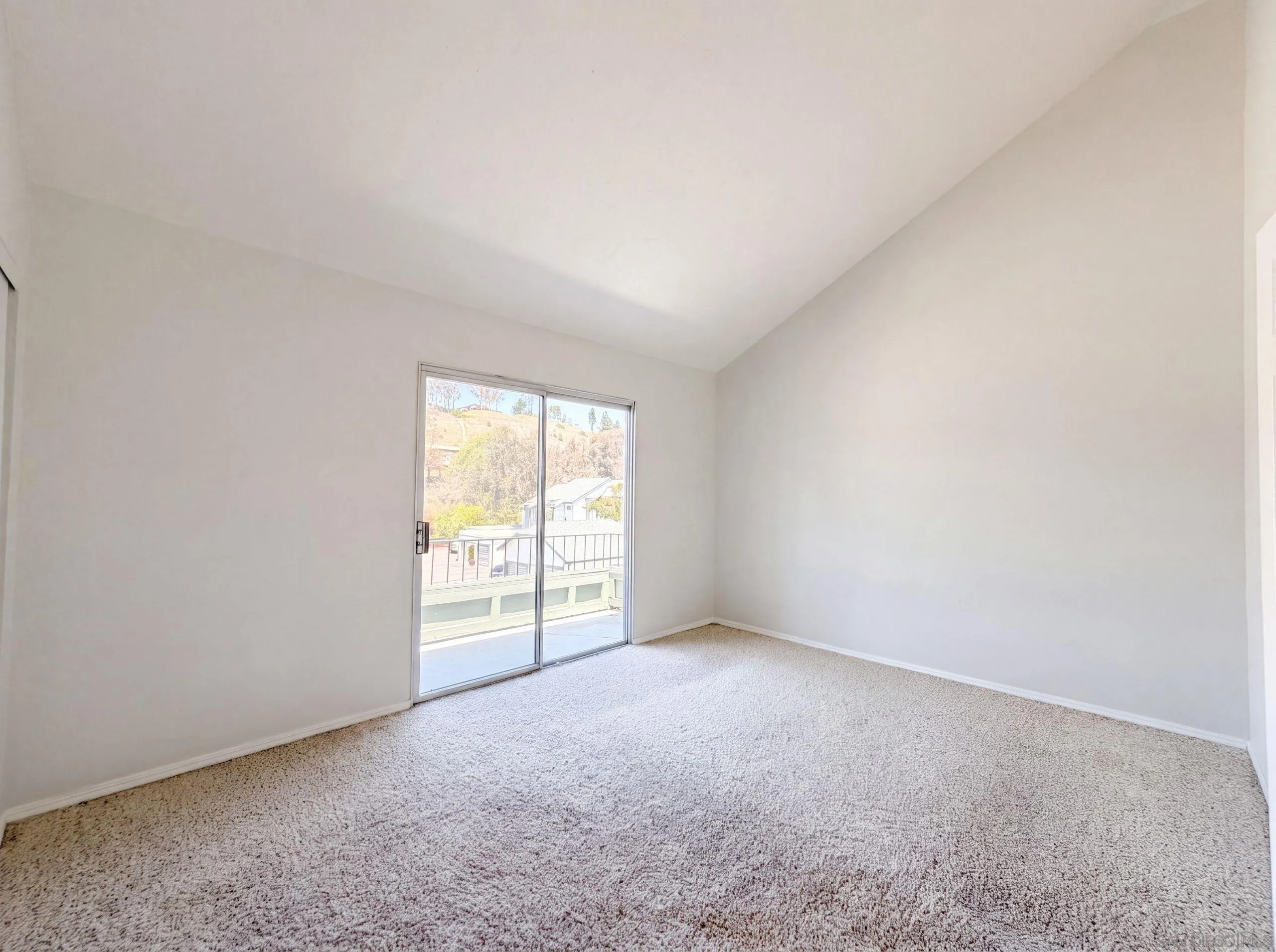 8745 Spring Canyon Drive, Unit 16 Spring Valley, CA 91977 - Photo 6 of 24