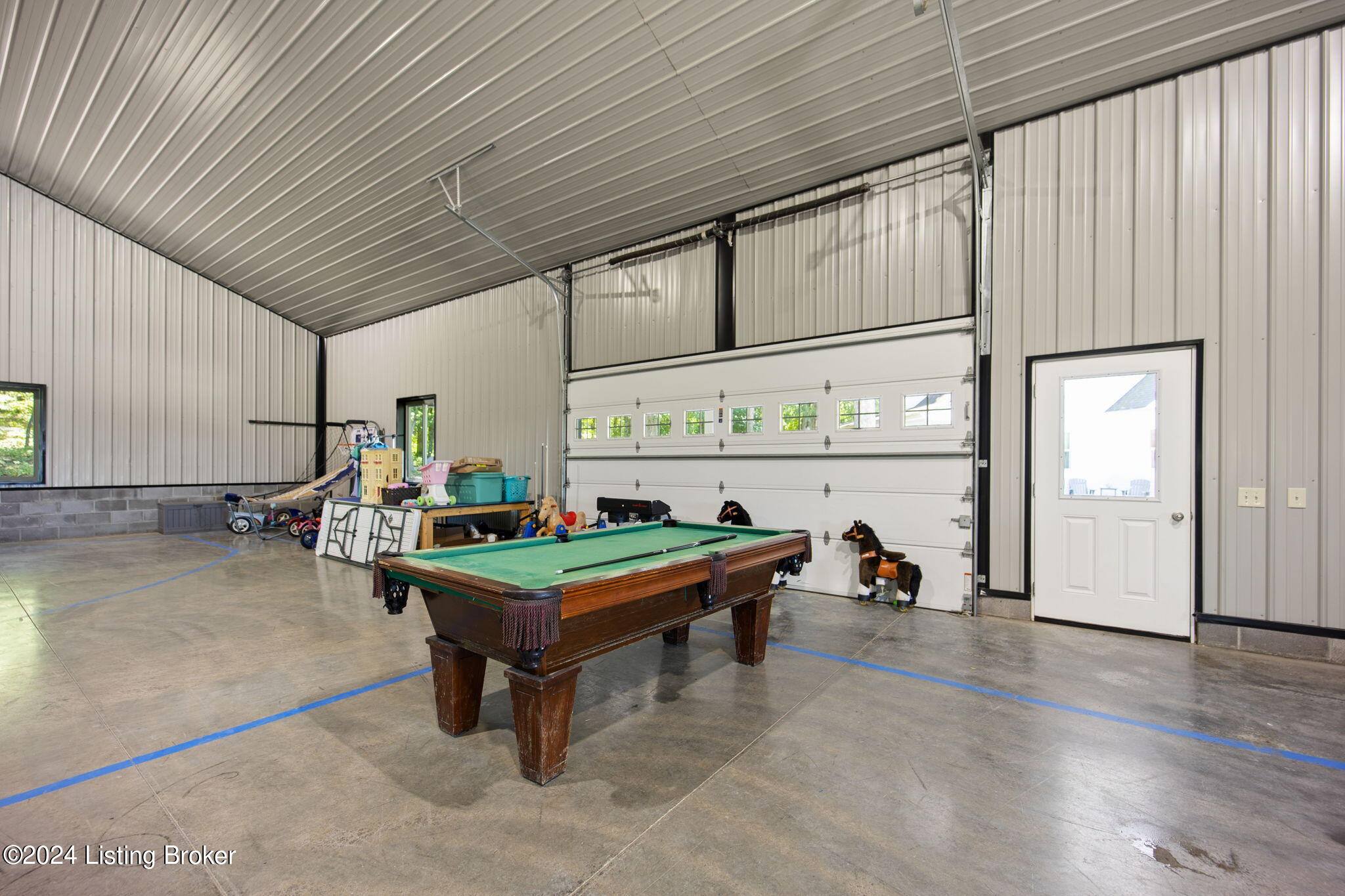 251 Roseburg Road Cub Run, KY 42729 - Photo 79 of 127 85-web-or-mls-542A3166