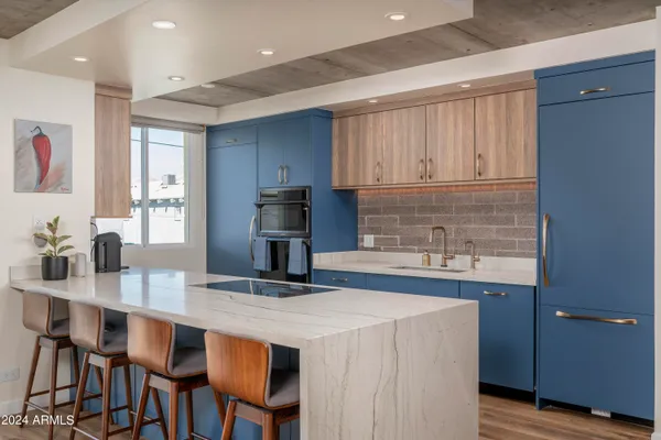 $3,995 | 6932 East 3rd Street, Scottsdale, AZ 85251