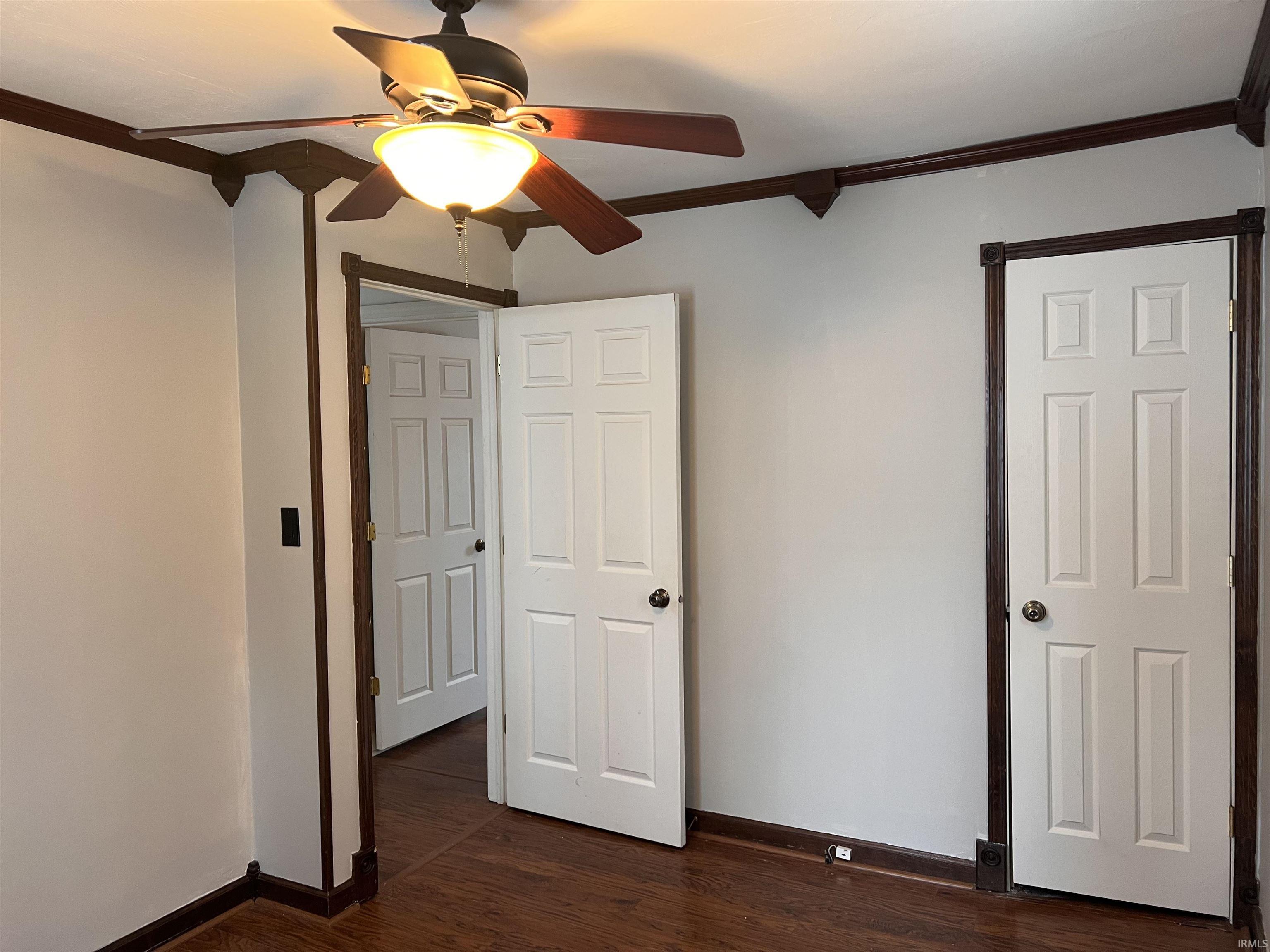 8808 West Cornbread Road Yorktown, IN 47396 - Photo 11 of 16