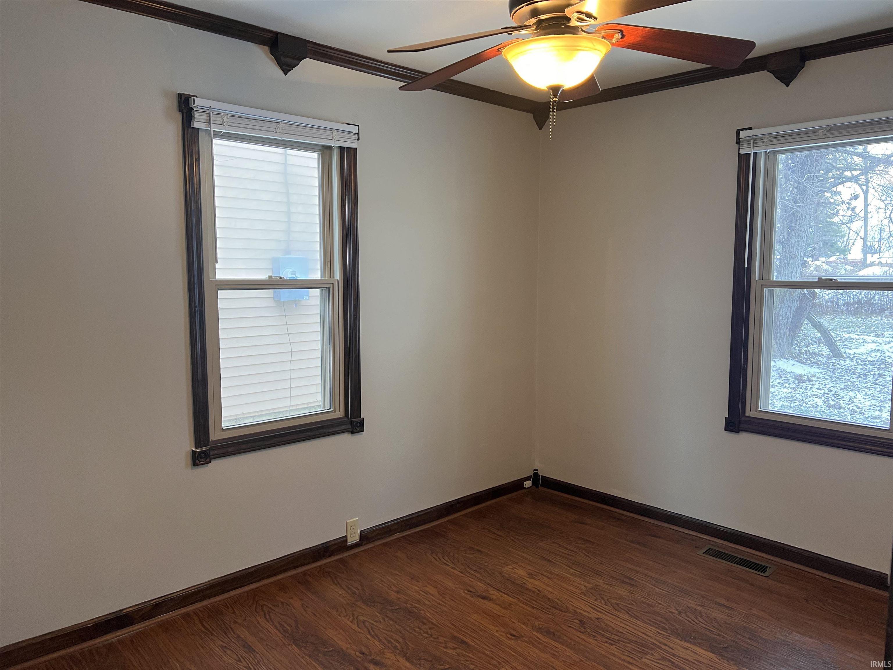 8808 West Cornbread Road Yorktown, IN 47396 - Photo 12 of 16