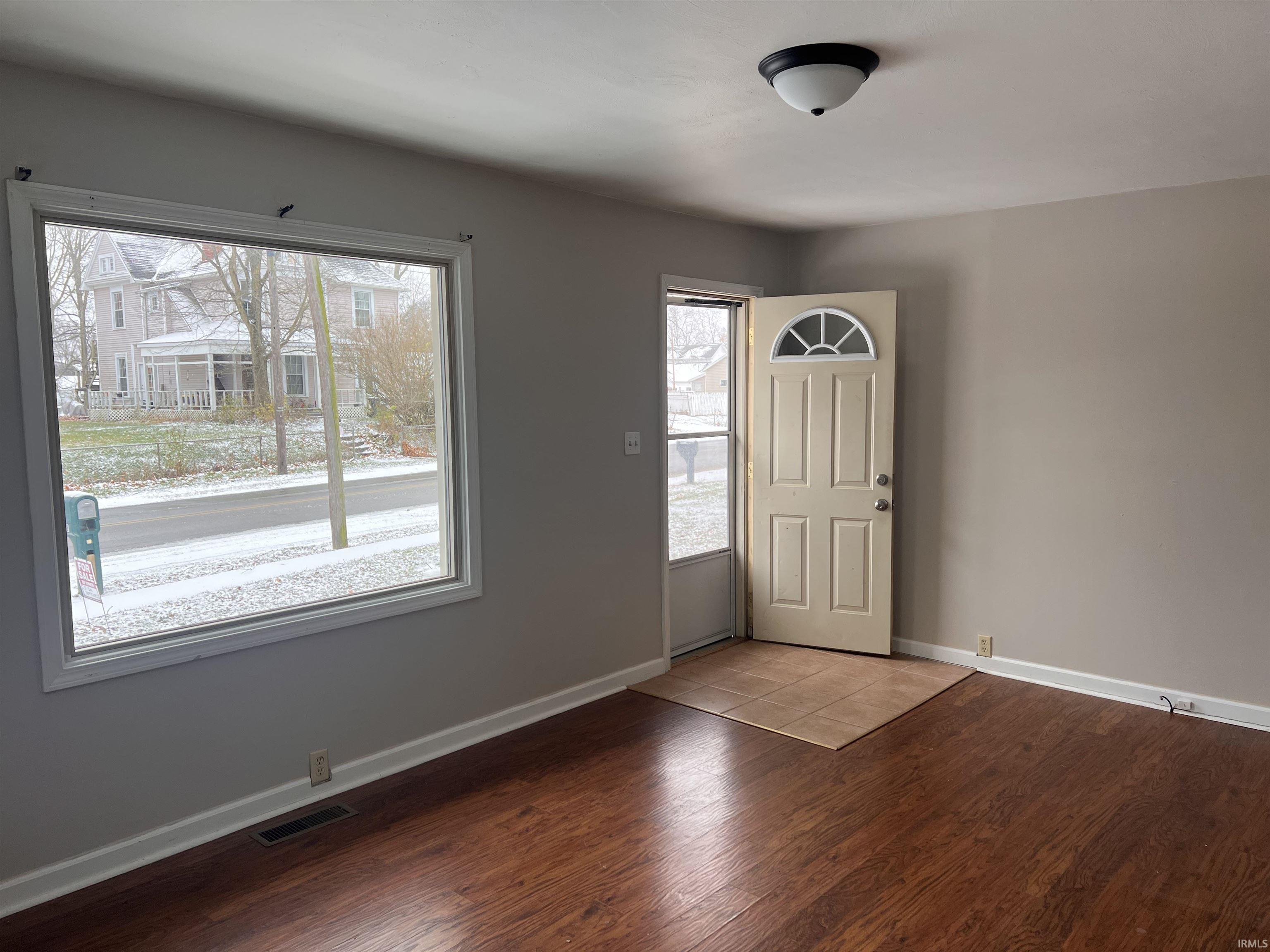 8808 West Cornbread Road Yorktown, IN 47396 - Photo 2 of 16