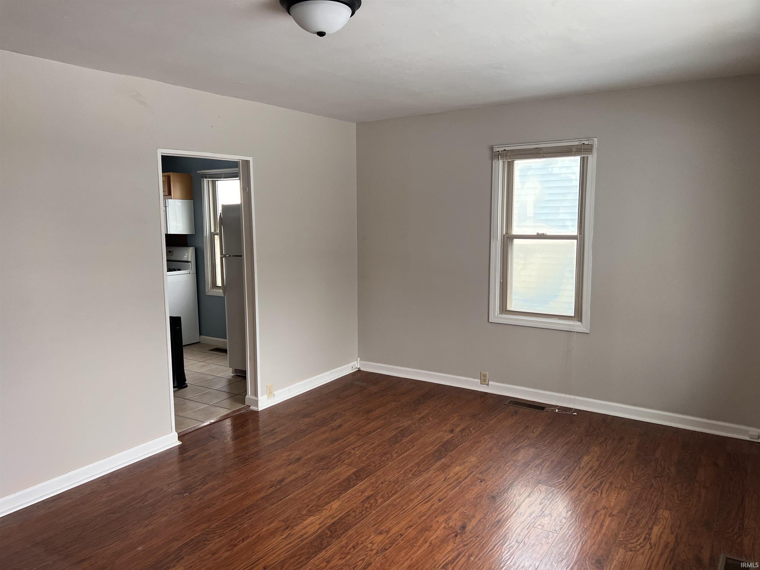 8808 West Cornbread Road Yorktown, IN 47396 - Photo 4 of 16