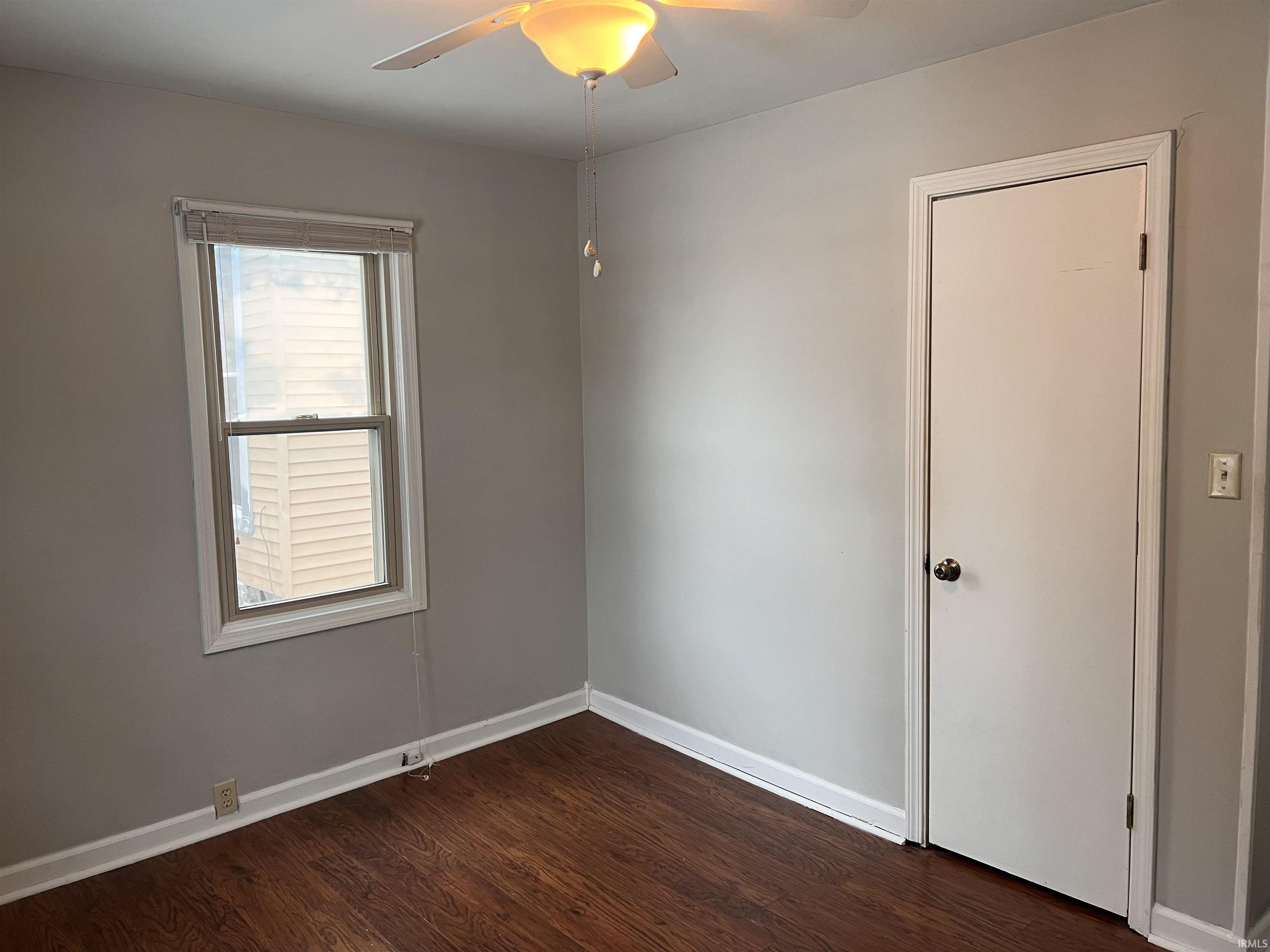 8808 West Cornbread Road Yorktown, IN 47396 - Photo 7 of 16