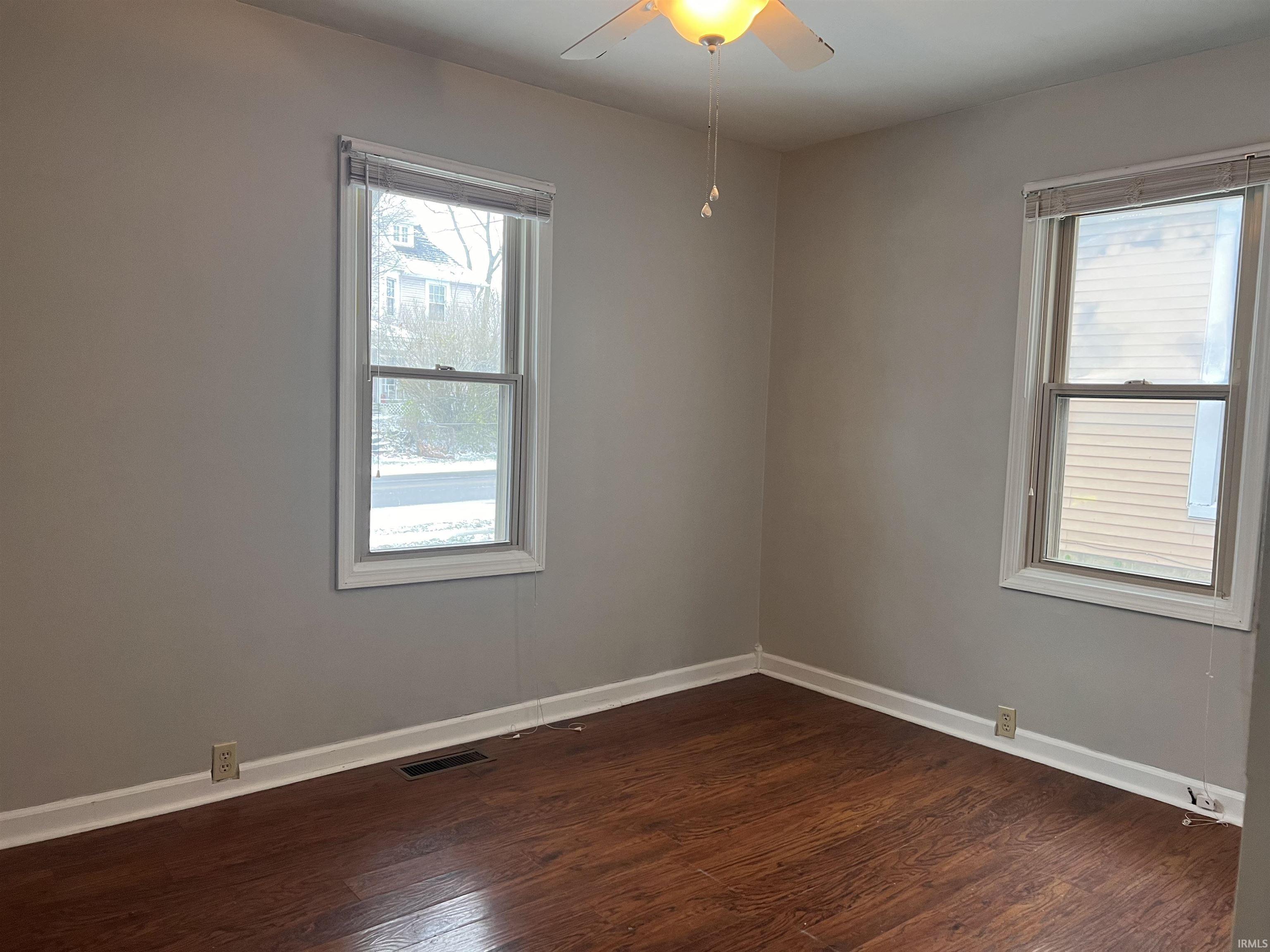 8808 West Cornbread Road Yorktown, IN 47396 - Photo 8 of 16