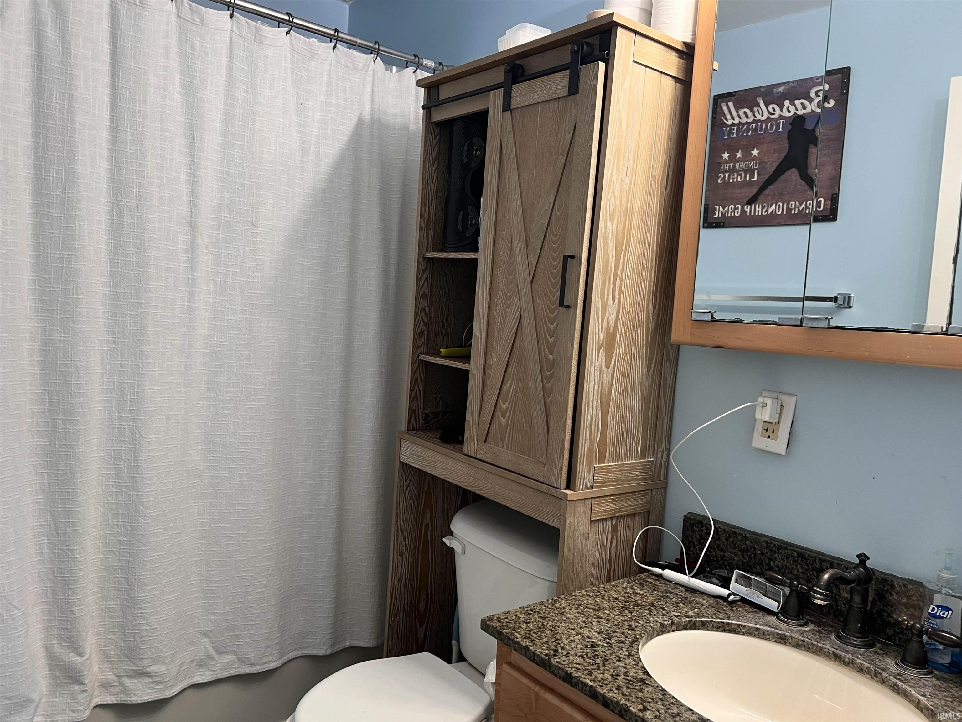 8808 West Cornbread Road Yorktown, IN 47396 - Photo 9 of 16