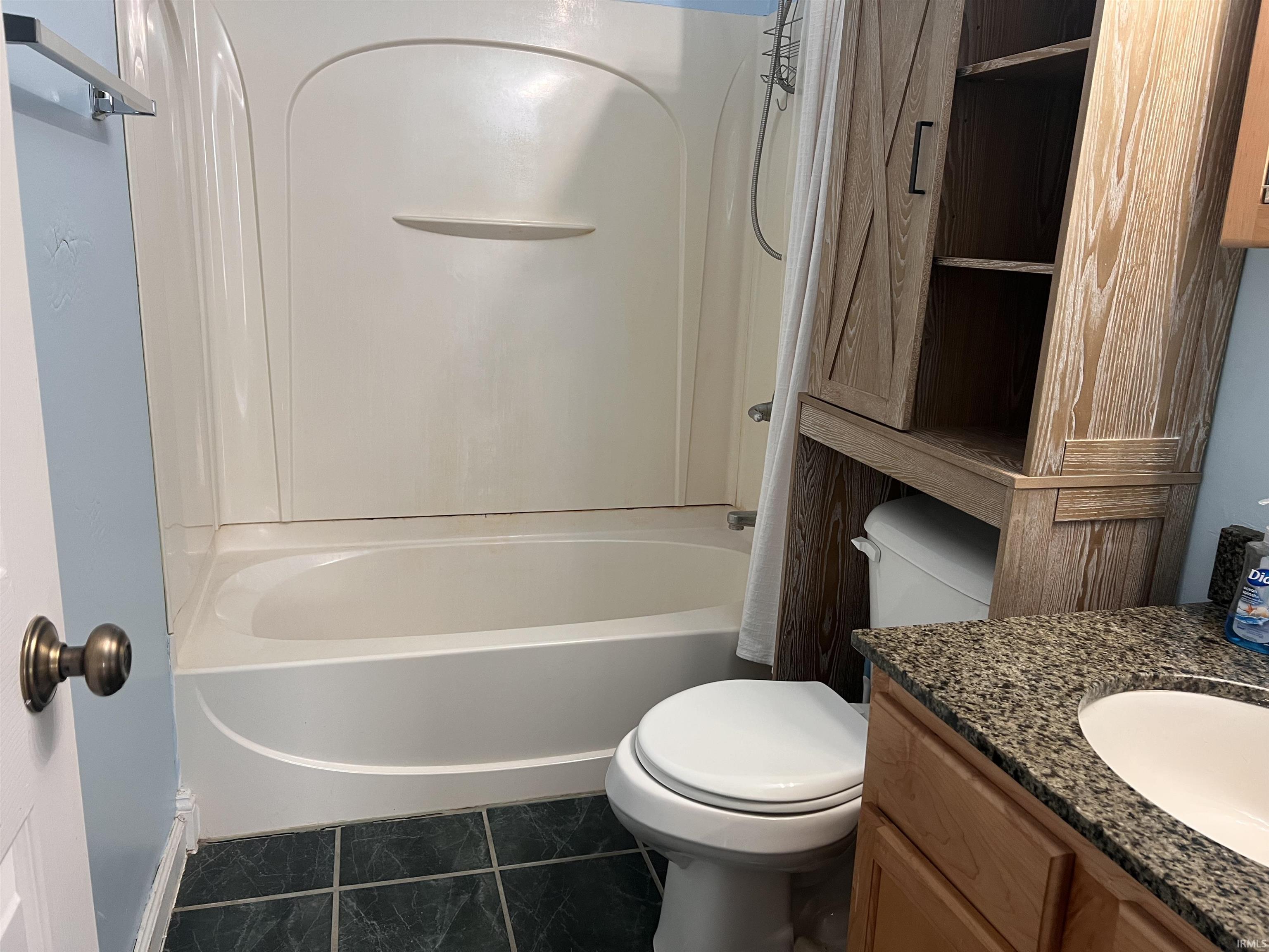 8808 West Cornbread Road Yorktown, IN 47396 - Photo 10 of 16