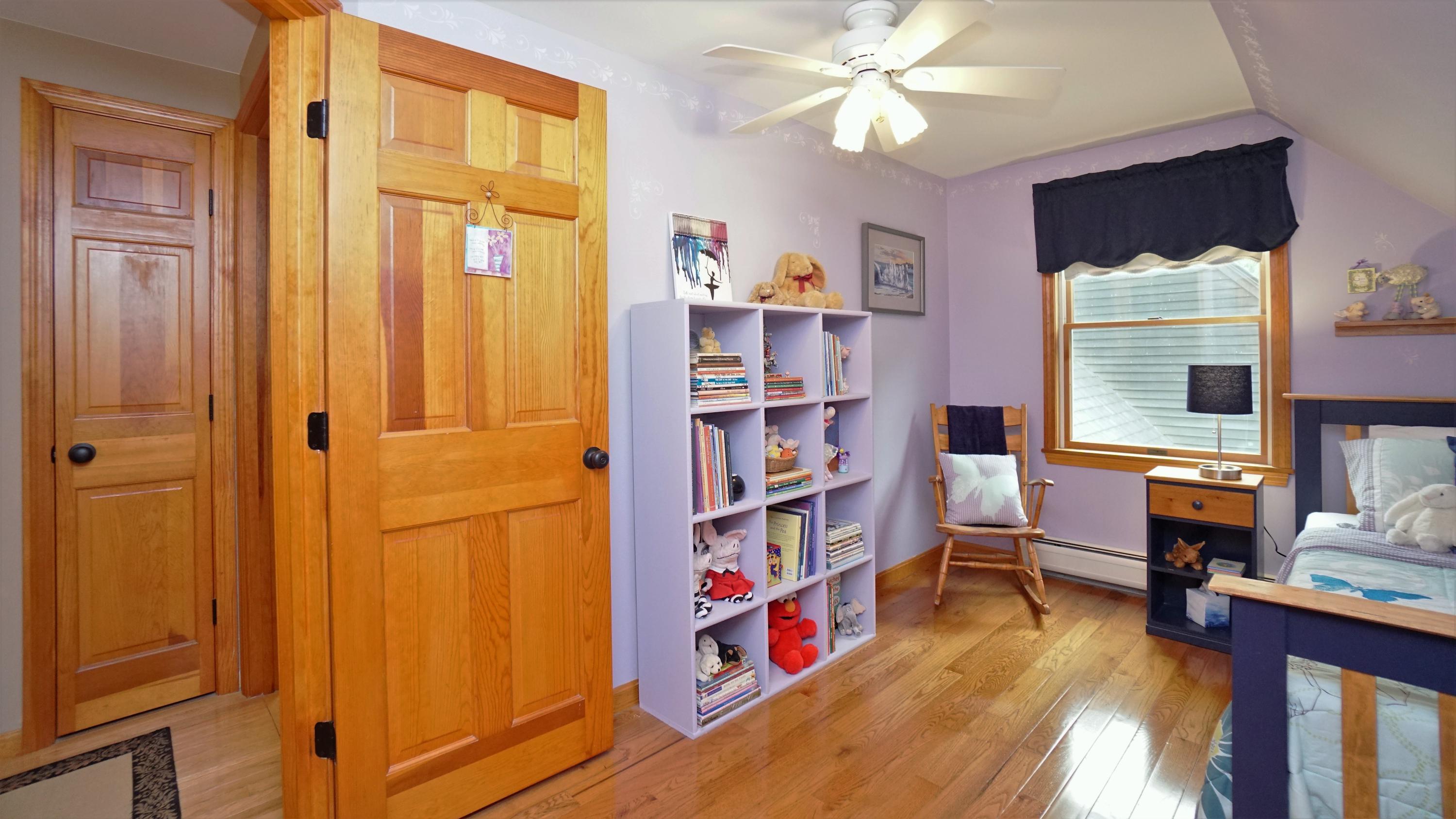 78 Thyngs Mill Road Waterboro, ME 04061 - Photo 30 of 62 DSC03633