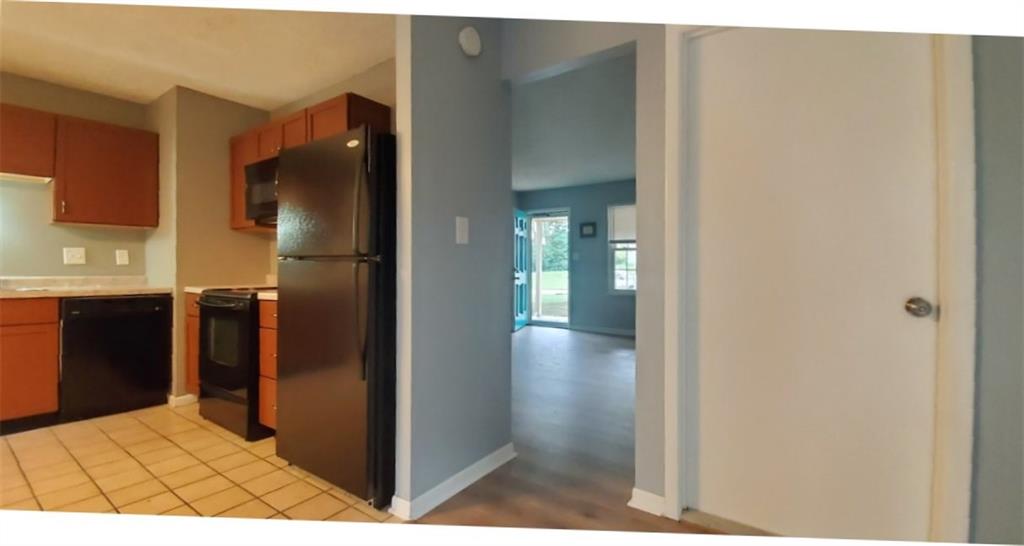 5902 Milhouse Road Indianapolis, IN 46221 - Photo 8 of 11 Gallery Image 8