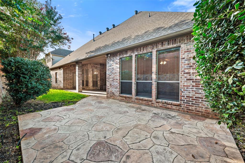 620 Highview Lane Hurst, TX 76054 - Photo 37 of 40 Gallery Image 37