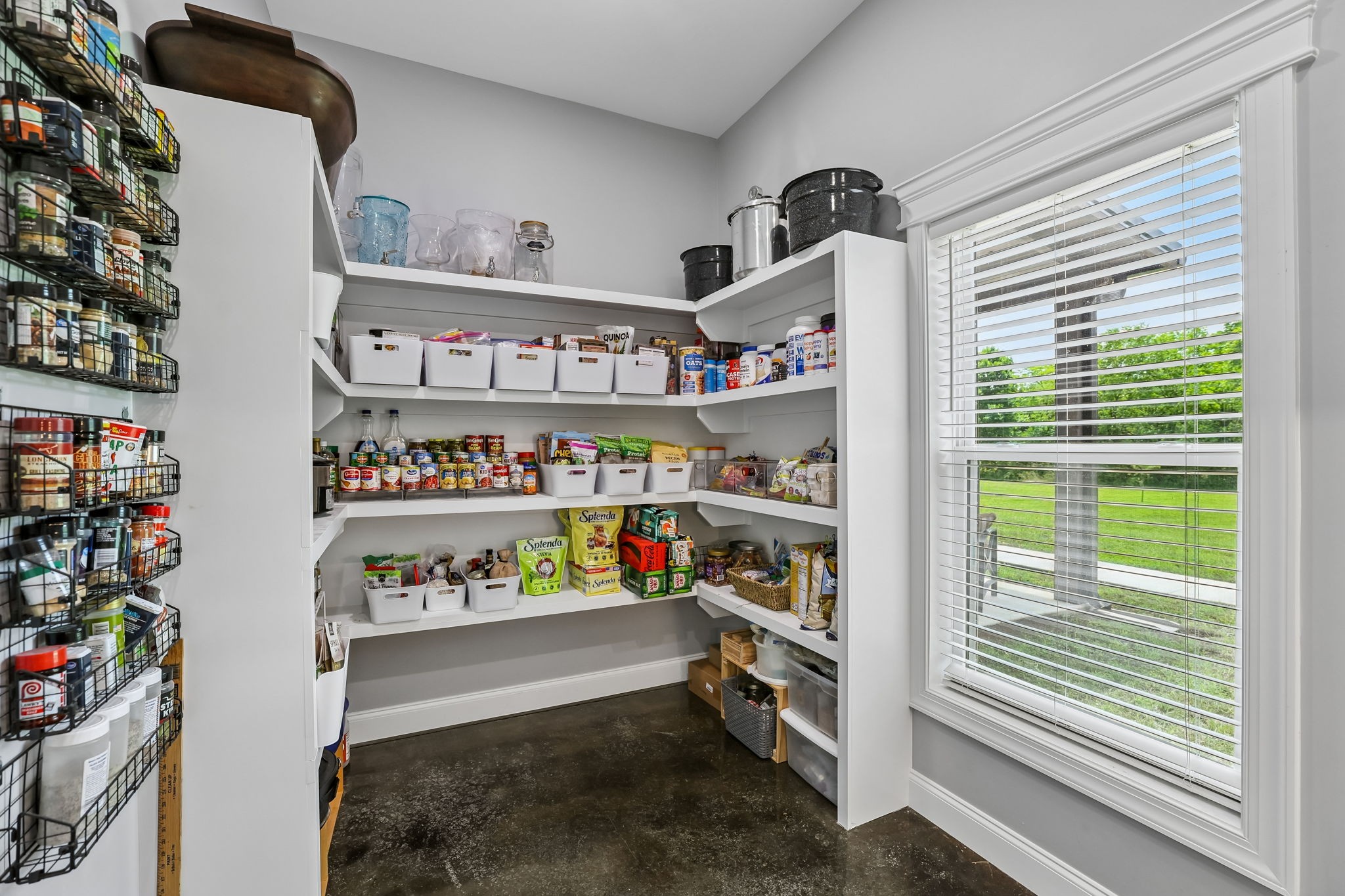 1040 Tate Road Petersburg, TN 37144 - Photo 38 of 99