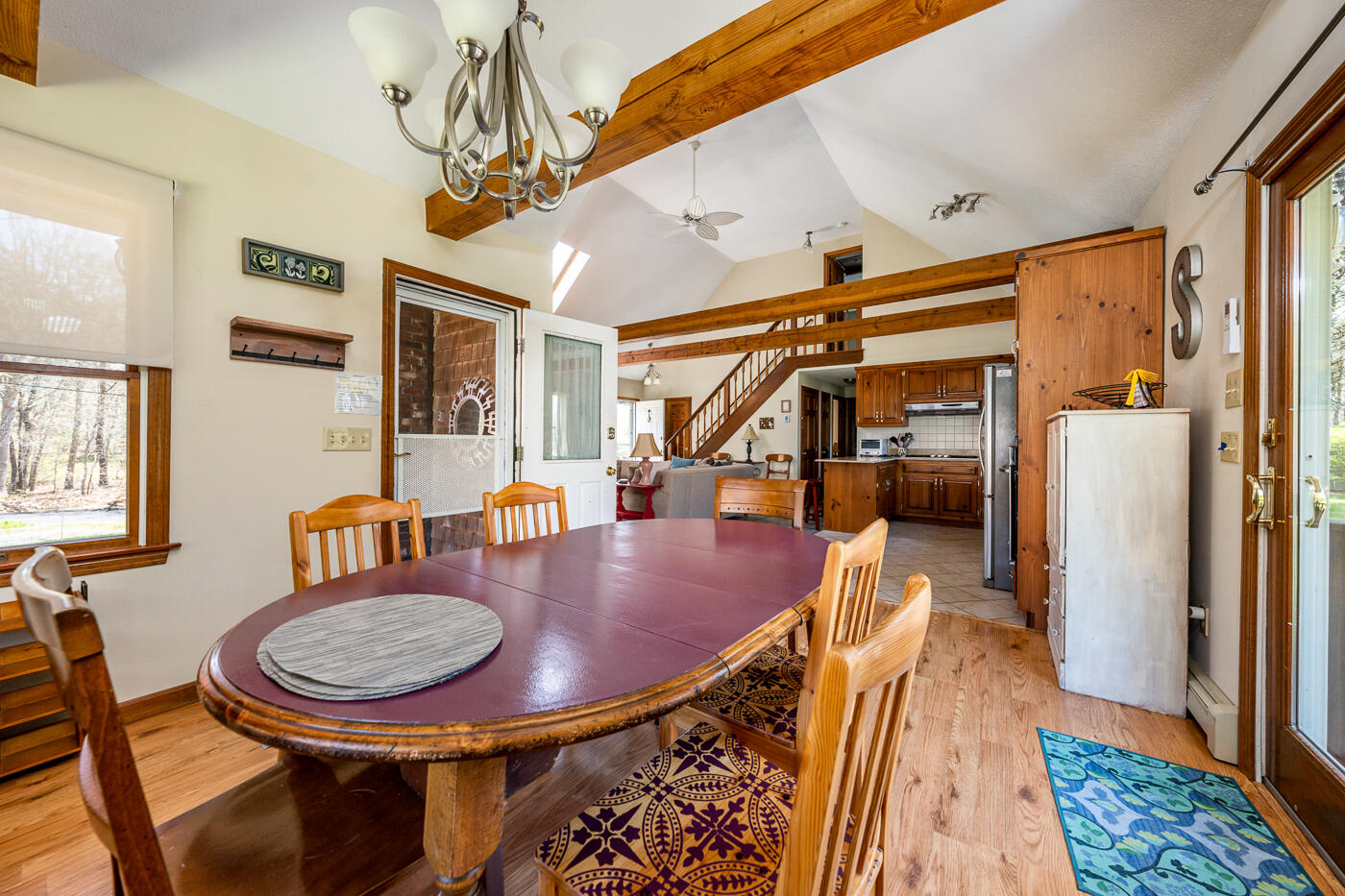 35 Kettle Hole Road Eastham, MA 02642 - Photo 12 of 51 dine3