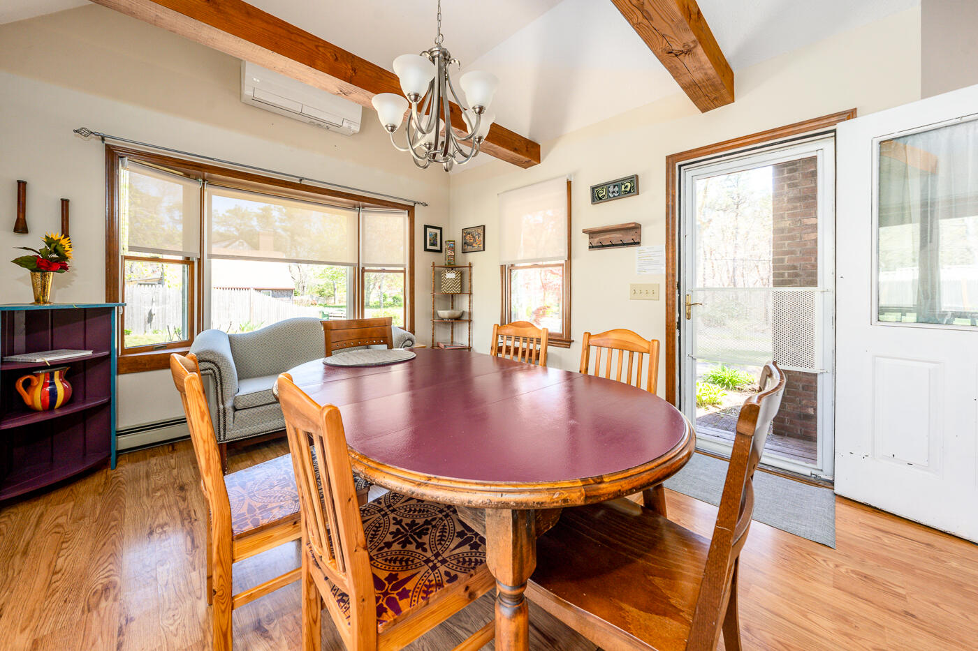 35 Kettle Hole Road Eastham, MA 02642 - Photo 13 of 51 dine2