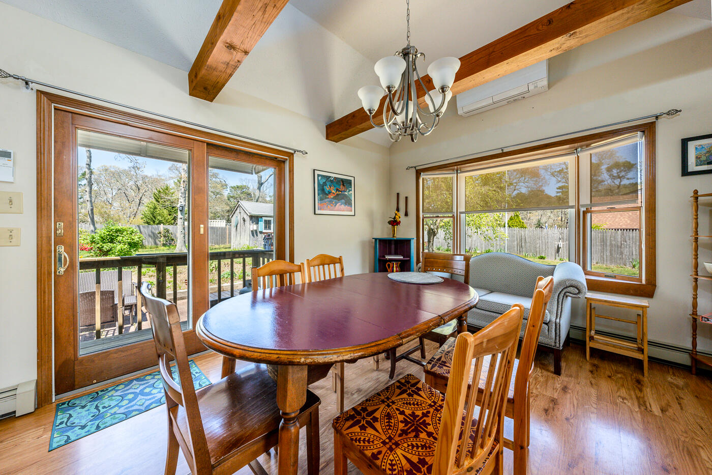 35 Kettle Hole Road Eastham, MA 02642 - Photo 14 of 51 dine1
