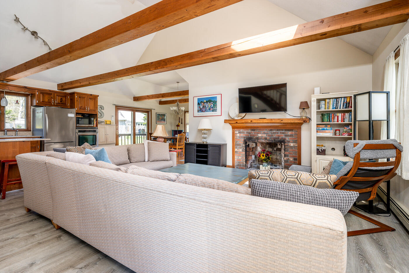 35 Kettle Hole Road Eastham, MA 02642 - Photo 15 of 51 livroom3