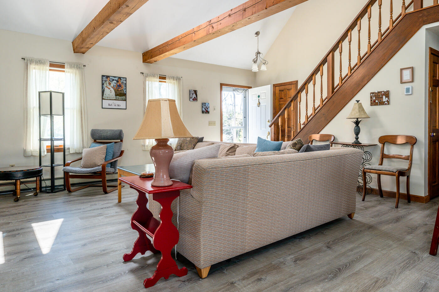 35 Kettle Hole Road Eastham, MA 02642 - Photo 16 of 51 livroom1
