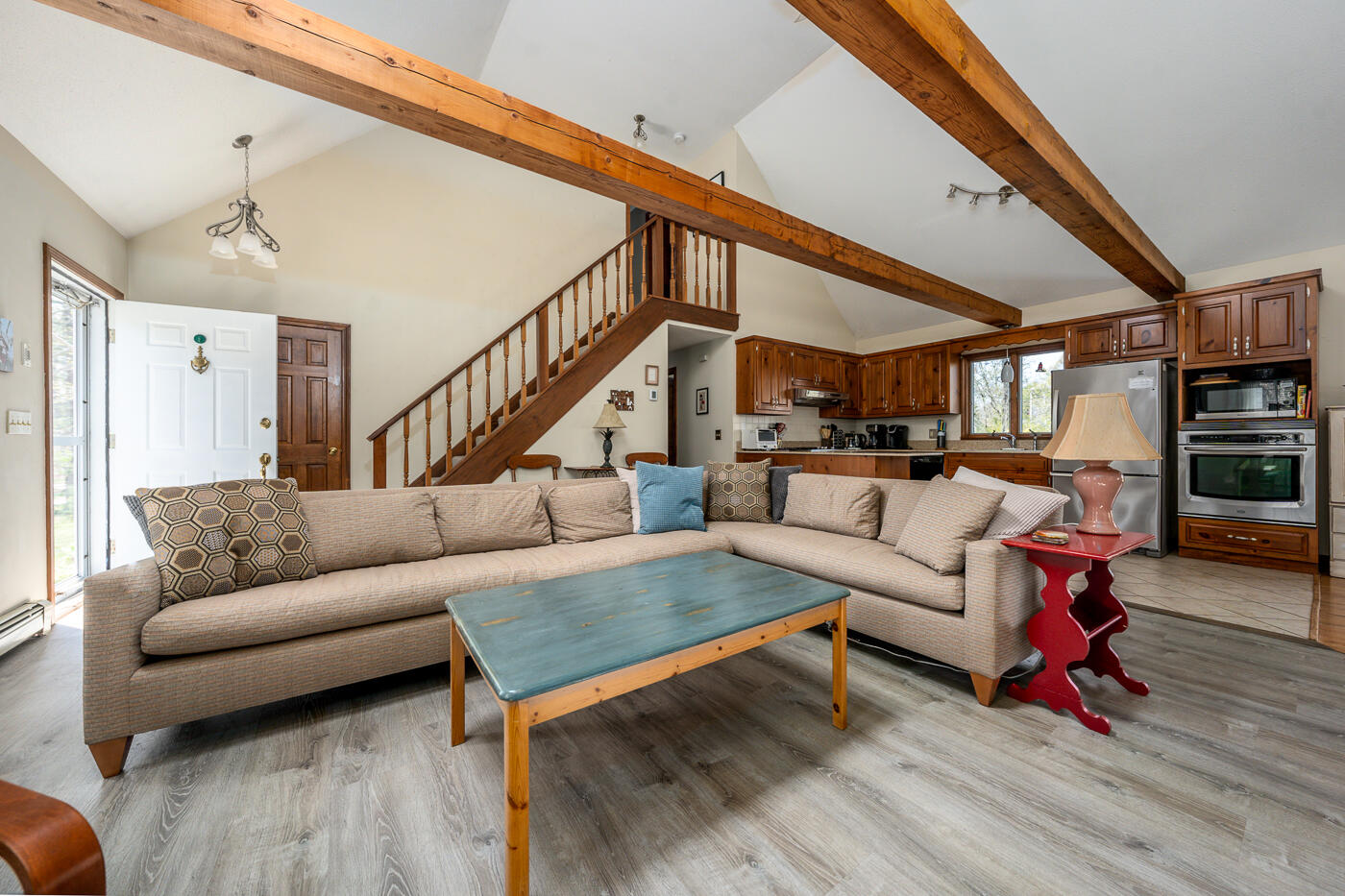 35 Kettle Hole Road Eastham, MA 02642 - Photo 18 of 51 livroom4