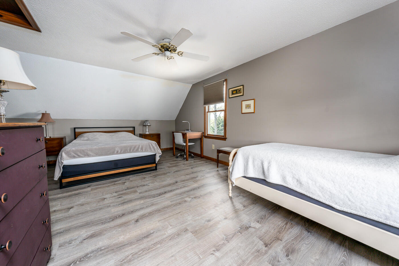 35 Kettle Hole Road Eastham, MA 02642 - Photo 23 of 51 x3rdbedroom4