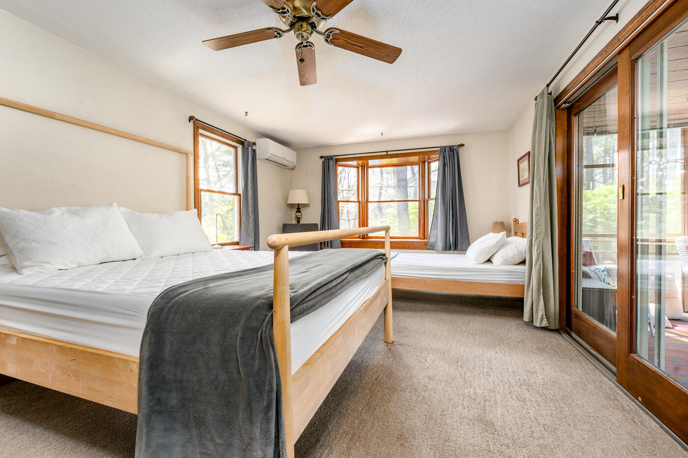 35 Kettle Hole Road Eastham, MA 02642 - Photo 24 of 51 1stbedroom3