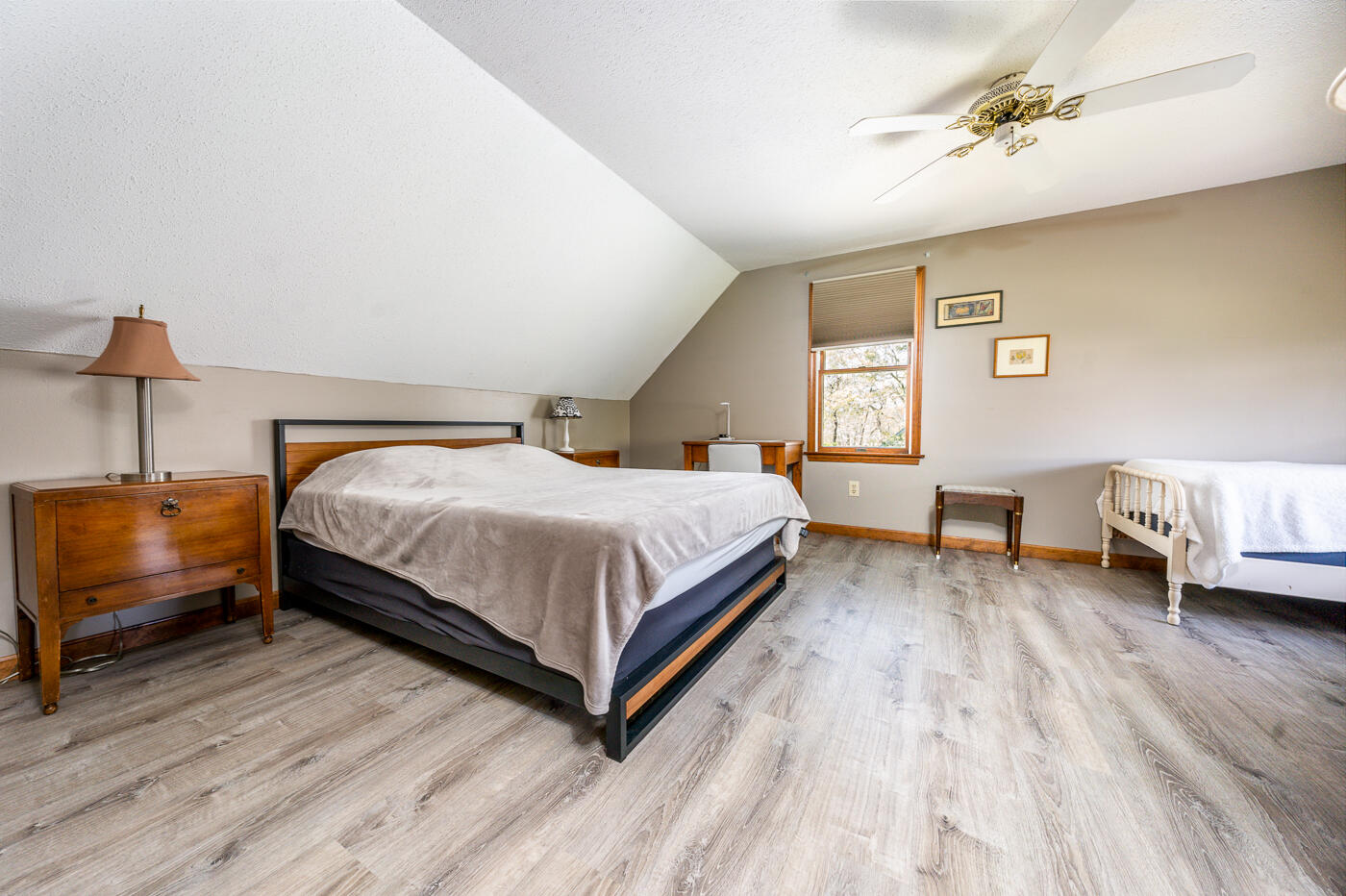 35 Kettle Hole Road Eastham, MA 02642 - Photo 28 of 51 x3rdbedroom1