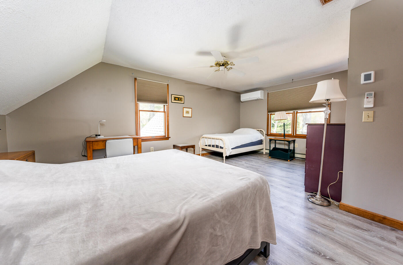 35 Kettle Hole Road Eastham, MA 02642 - Photo 29 of 51 x3rdbedroom2