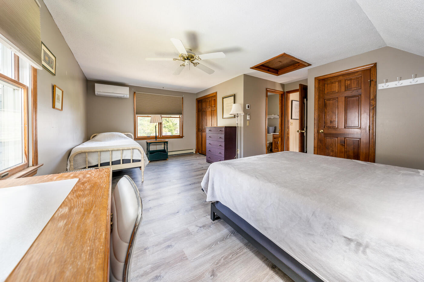 35 Kettle Hole Road Eastham, MA 02642 - Photo 30 of 51 x3rdbedroom3