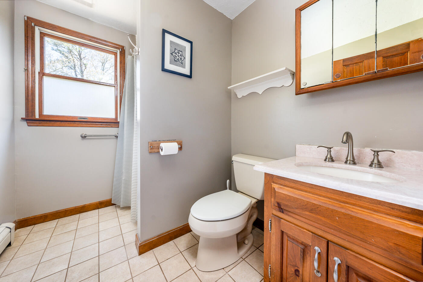 35 Kettle Hole Road Eastham, MA 02642 - Photo 31 of 51 xupperbath