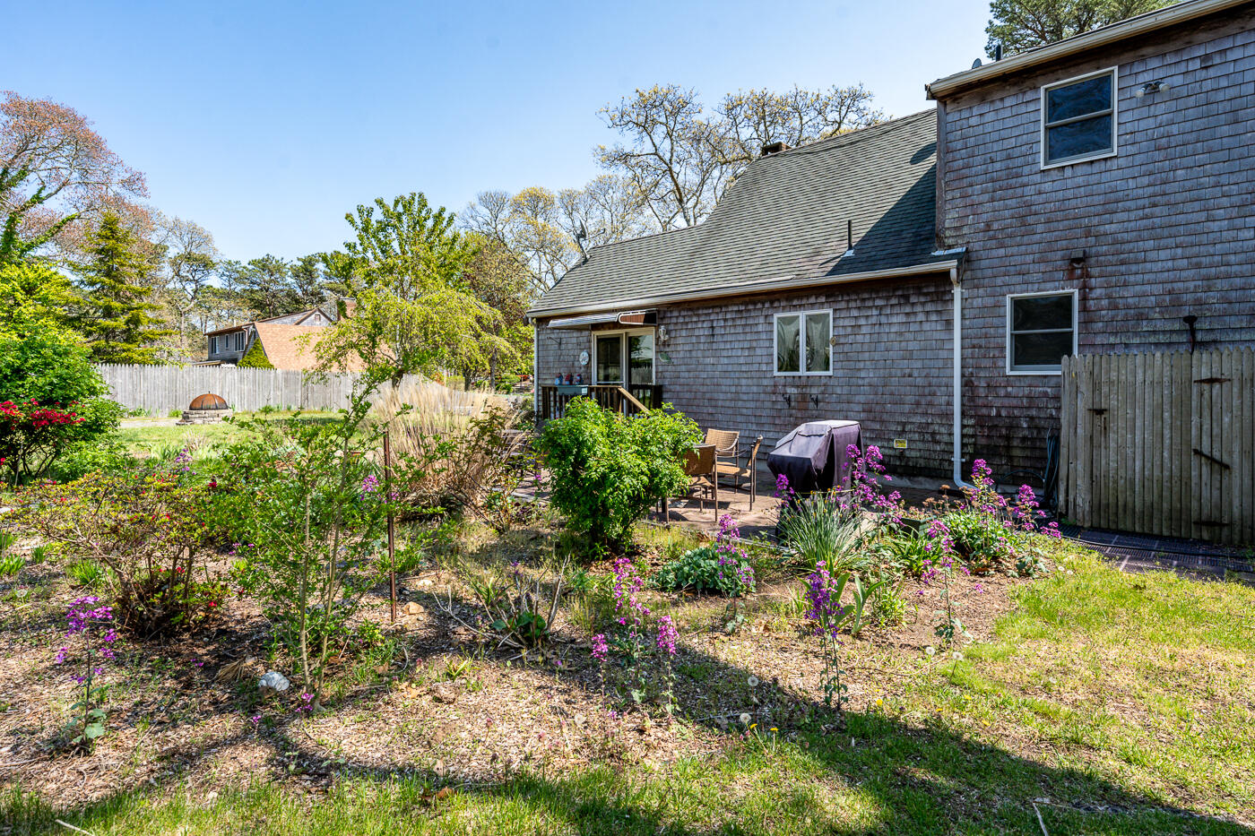 35 Kettle Hole Road Eastham, MA 02642 - Photo 33 of 51 back2