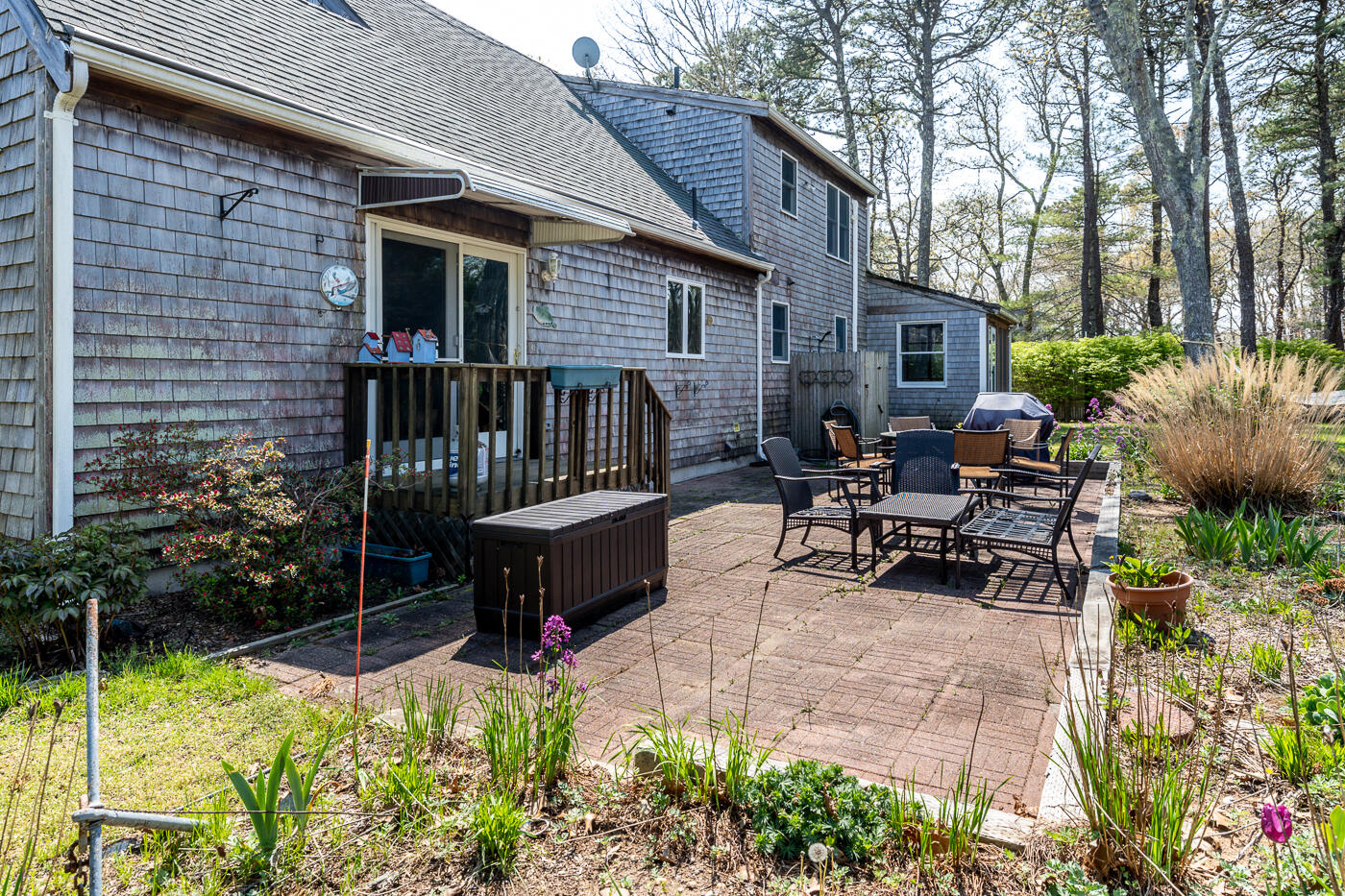 35 Kettle Hole Road Eastham, MA 02642 - Photo 34 of 51 back4