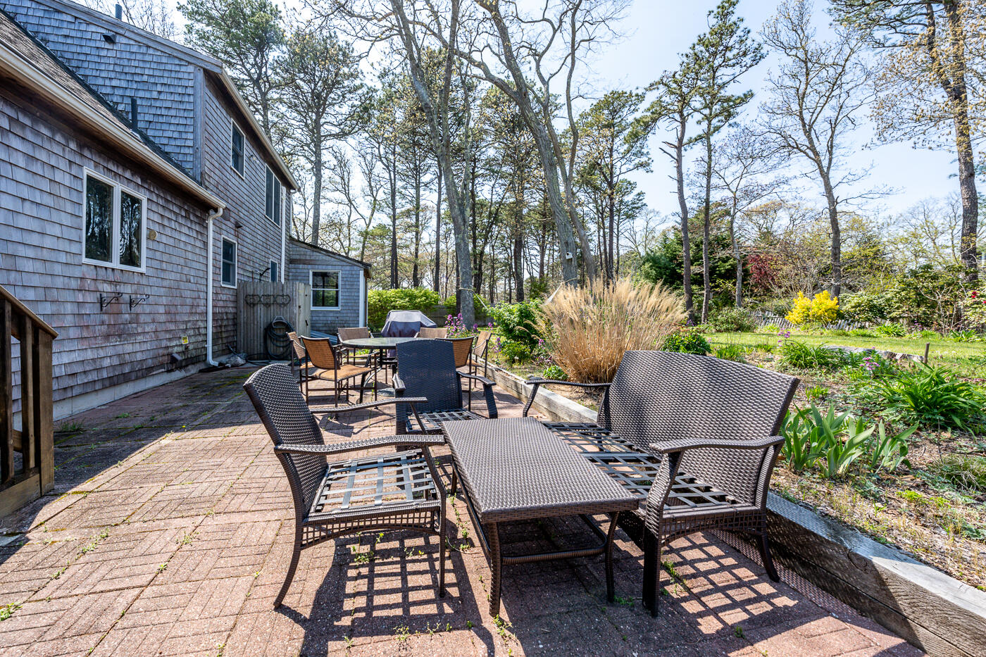 35 Kettle Hole Road Eastham, MA 02642 - Photo 35 of 51 back5