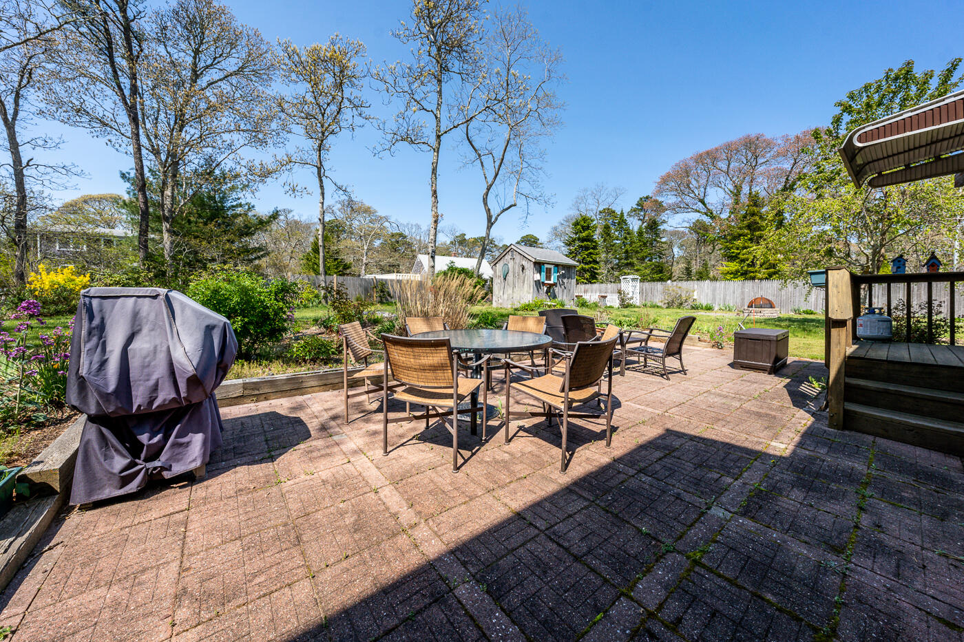 35 Kettle Hole Road Eastham, MA 02642 - Photo 36 of 51 back6