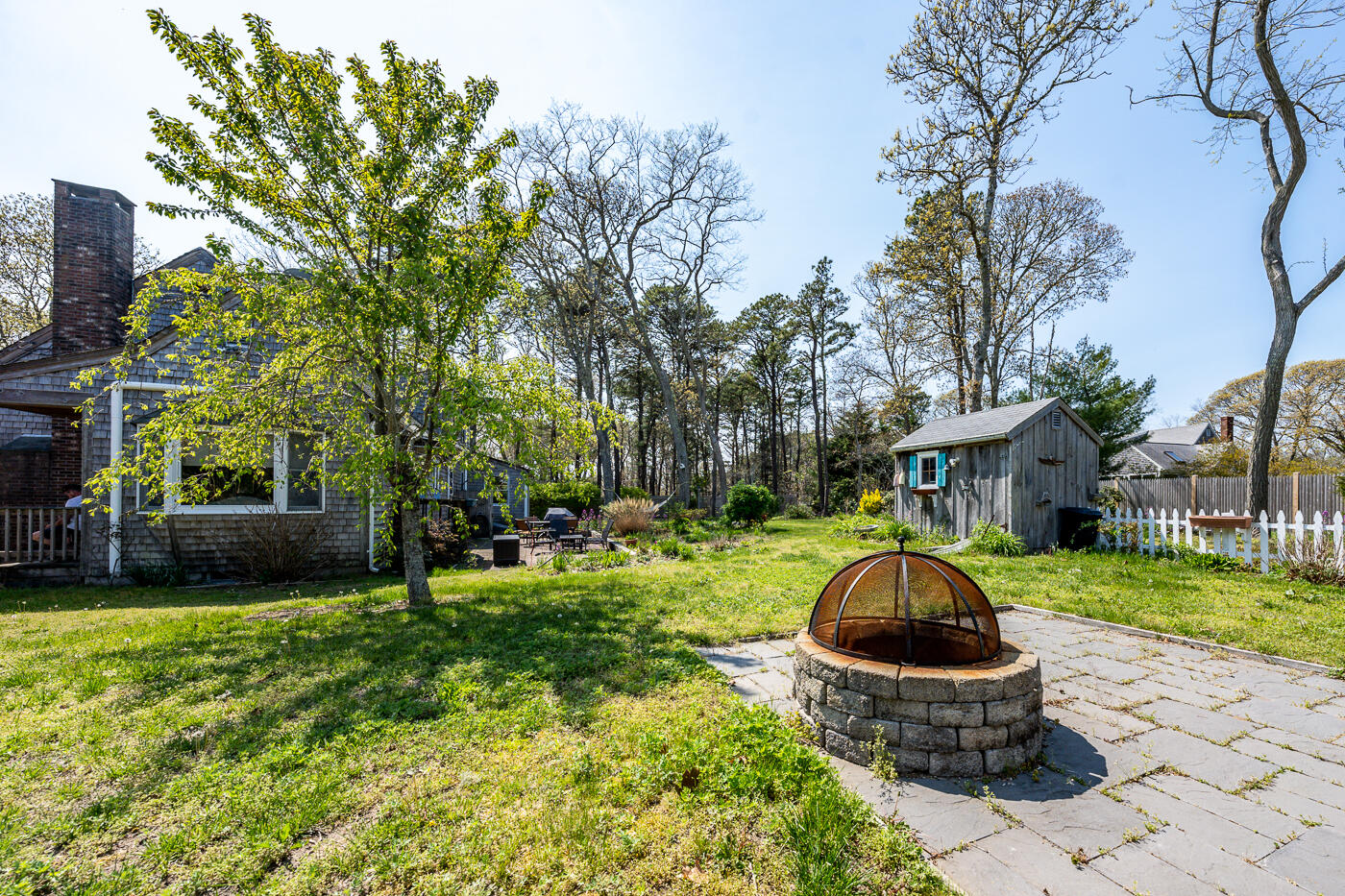 35 Kettle Hole Road Eastham, MA 02642 - Photo 38 of 51 back8