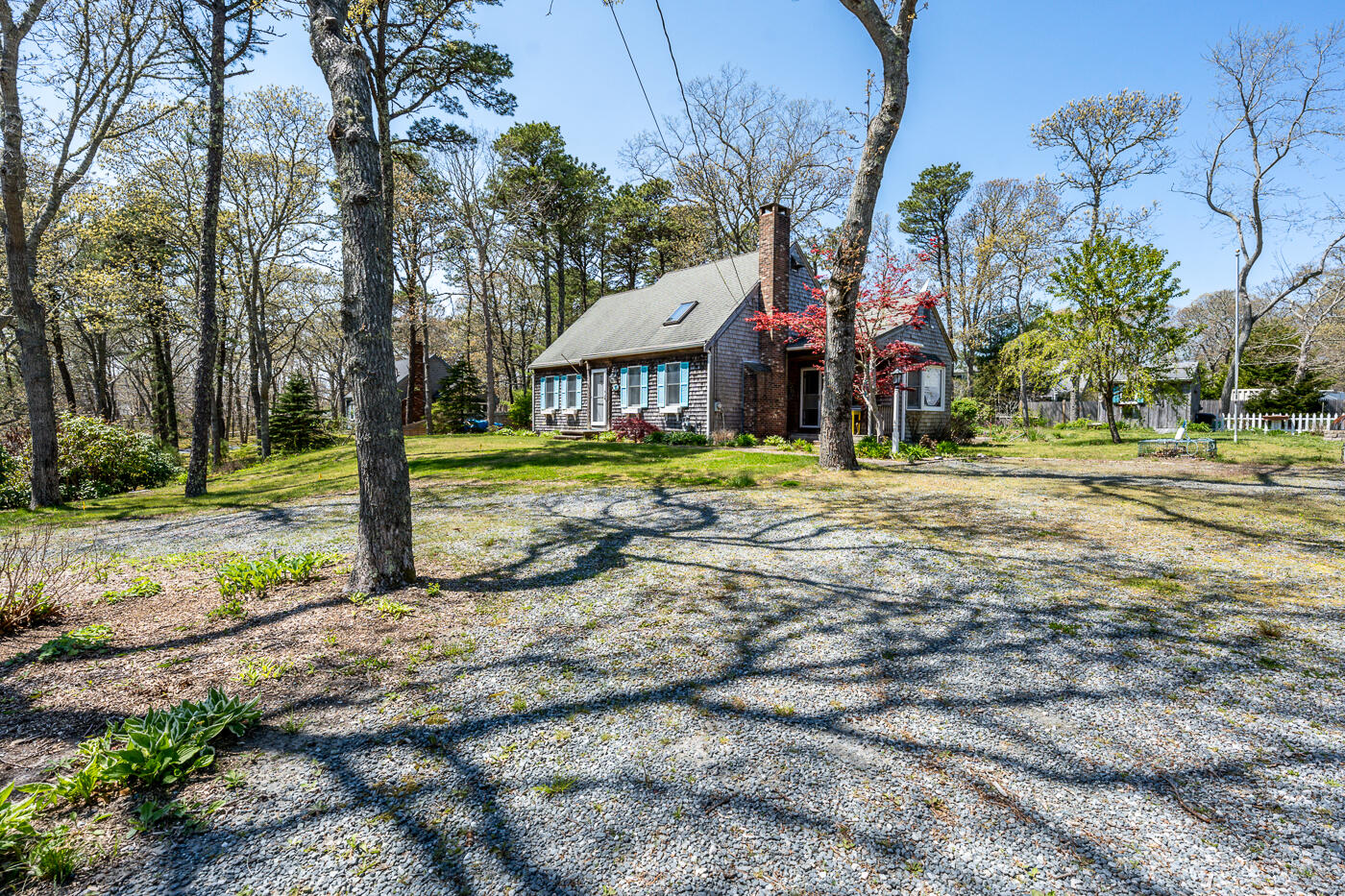 35 Kettle Hole Road Eastham, MA 02642 - Photo 39 of 51 front4